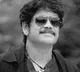 Nagarjuna multi starer with his son on cards