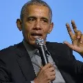 Rahul Gandhi like student eager to impress but lacks aptitude says Barack Obama