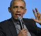 Rahul Gandhi like student eager to impress but lacks aptitude says Barack Obama