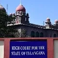 TS HC orders JNTU to stop EAMCET councelling