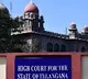 TS HC orders JNTU to stop EAMCET councelling