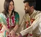 Hardhik Pandya Shock to Fans with Marriage Pics