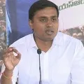 Cases against YCP leaders Mithun Reddy and Chevireddy revoked