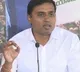 Cases against YCP leaders Mithun Reddy and Chevireddy revoked