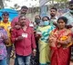 Sanitation workers left in lurch after 700 Covid warriors asked to leave without notice in Tamil Nadu