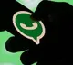 Above 100 Ladies Whats app Accounts Hacked