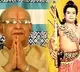 Balakrishna reacts on the demise of Tollywood actor Nagaraju who played Lavudu role in Lavakusha