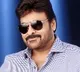 No heroine role in Chiranjeevis movie