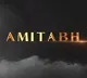Vaijayanthi Movies Announce that Amitab is also part of Prabhas and Deepika Movie