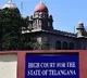 High Court denies to give stay on GHMC Elections