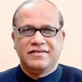 ban this type of masks goa former cm