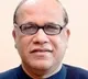 ban this type of masks goa former cm