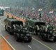 MEA says this year Republic Day celebrations will be conducted with out chief guest