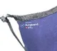 Unique Mask that can Kill Corona Virus