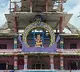 Only 6 Feet Ganesh Idol at Khairatabad
