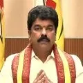 Jogi Ramesh always drunken says Bonda Uma