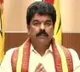 Jogi Ramesh always drunken says Bonda Uma