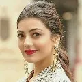 Kajal in Quantico Hindi remake