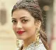 Kajal in Quantico Hindi remake