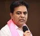 KTR orders to prepare action plan on Hyderabad roads