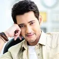Mahesh gives nod to another director