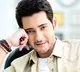 Mahesh gives nod to another director