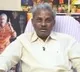 Famous Tollywood Producer V Doraswami Raju Passes Away