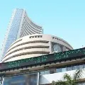 Markets ends with losses