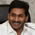 YS Jagan Says not Able to Attend Modi Video Conference