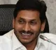 YS Jagan Says not Able to Attend Modi Video Conference