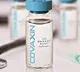 Good News on Virus Vaccine Covaxin