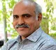 Sunil Kumar Reddy makes a film on migrant labour