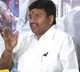 Minister Vellampalli fires on Lokesh and TDP leaders