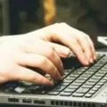 China blocks Indian websites by vpn server stoppage