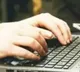 China blocks Indian websites by vpn server stoppage