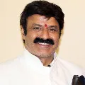 Mumbai model for Balakrishna movie