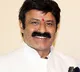 Mumbai model for Balakrishna movie