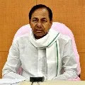 CM KCR Press Meet after inaugurating motors in the part of Kaleswaram