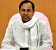 CM KCR Press Meet after inaugurating motors in the part of Kaleswaram
