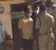 Secret Treasure of 15 KG Gold in Ananthaput Dist