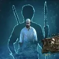 Netigens Posts Evidence that RRR Teaser Copied