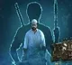 Netigens Posts Evidence that RRR Teaser Copied