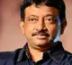 Freedom of speech and expression is intended to be protected  ram gopal varma