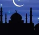 Ramzan on Monday in India