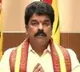 YSRCP is using Durga temple for their party activities says Bonda Uma