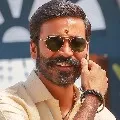 Dhanush to play Rajanikanth