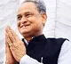 Rajasthan CM Ashok Gehlot will be Congress chief
