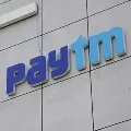 Pay Tm Challenges Google