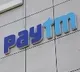 Pay Tm Challenges Google