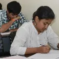 Telangana common entrance tests schedule released